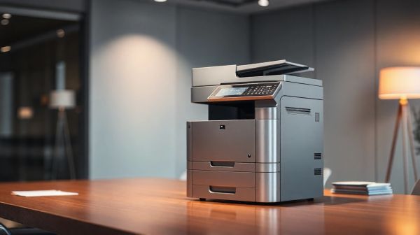 Les meilleures astuces pour sélectionner un photocopieur pro