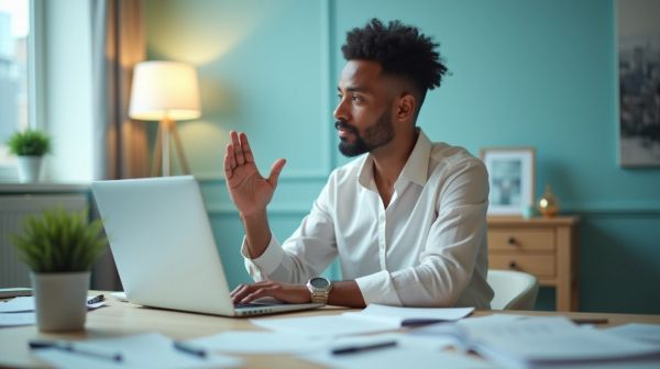 Les tâches que les PME automatisent en premier avec l'IA