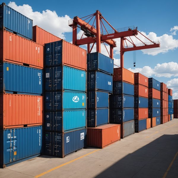 Quels sont les avantages de l'utilisation de la technologie de conteneurisation pour les environnements de développement intégrés (IDE)?