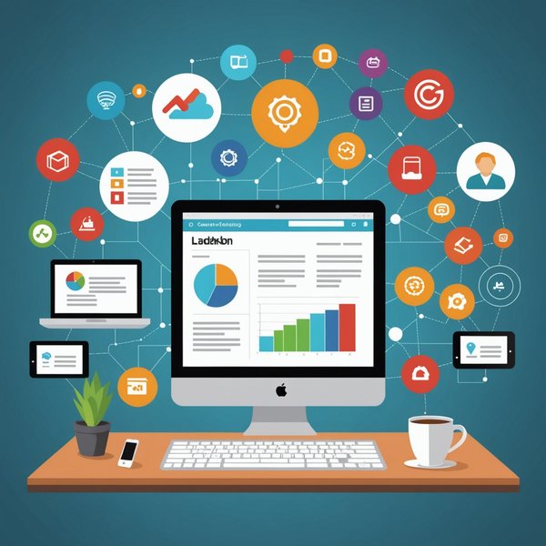 Comment les frameworks de test de charge peuvent-ils aider à assurer la disponibilité des services en ligne?