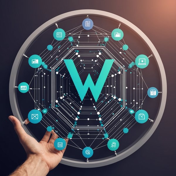 Quels sont les avantages de l'utilisation des technologies WebAssembly (Wasm) pour les applications web modernes?